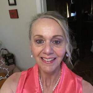 Meet your Posher, Lurissa